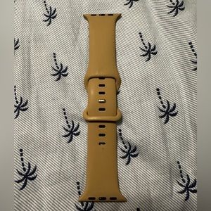 Apple Watch Band 42-44mm S/M